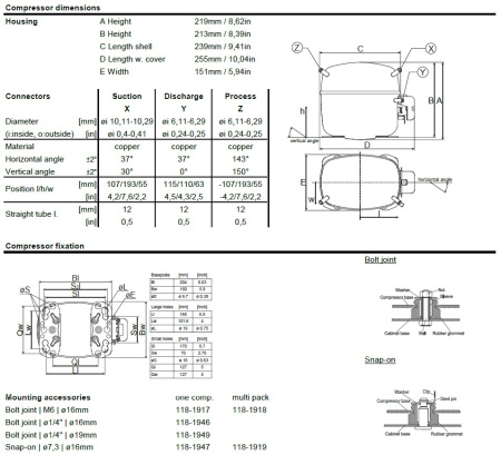 чертеж SC21CL.jpg