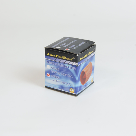 Риммер CT-209 Asian First CH-209/CT-209