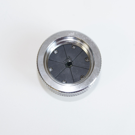 Насадка для труборасширителя 1-3/8 Asian First CT-100E-22