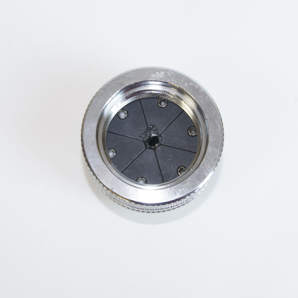 Насадка для труборасширителя 1-3/8 Asian First CT-100E-22