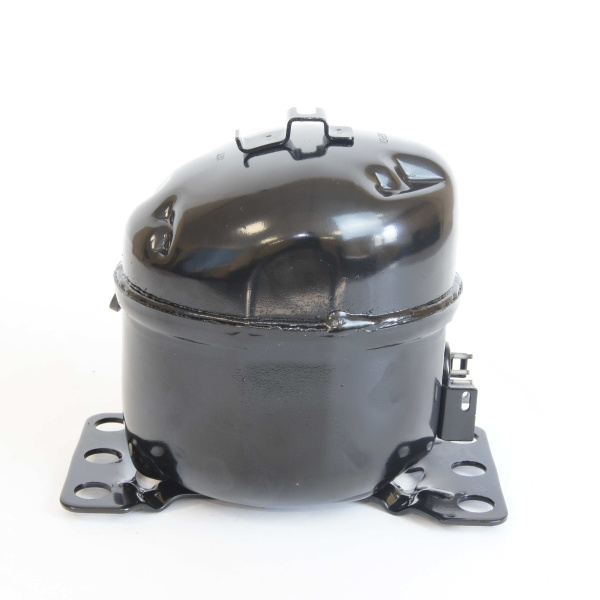 Компрессор ZENNY ZC134A-100 (комплект)