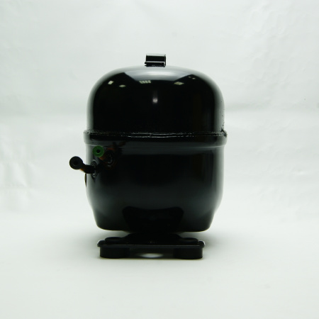 Компрессор  ZC290A-450 (комплект)   ZENNY