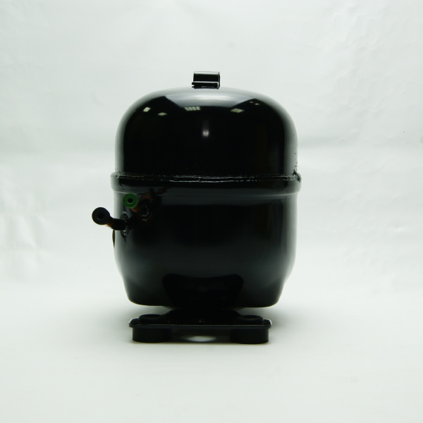 Компрессор  ZC290A-450 (комплект)   ZENNY