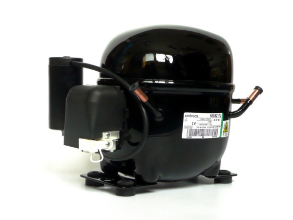 Компр.NEU6214Z в коробкеДЛЯ ПРОДАЖИ