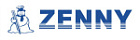 ZENNY
