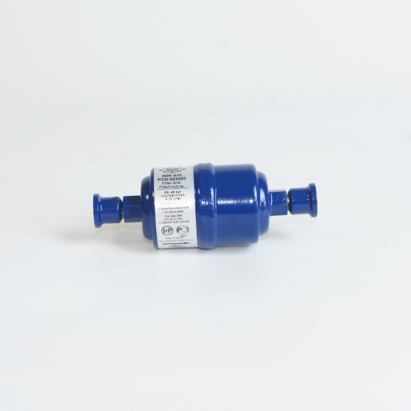 Фильтр-осушитель 1/4 ADK 032 ALCO 003595