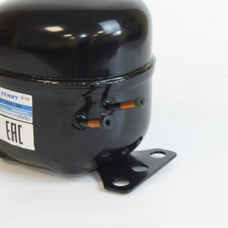 Компрессор ZC134A-200 (комплект)  ZENNY