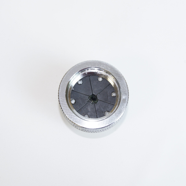 Насадка для труборасширителя 1-5/8 Asian First CT-100E-26