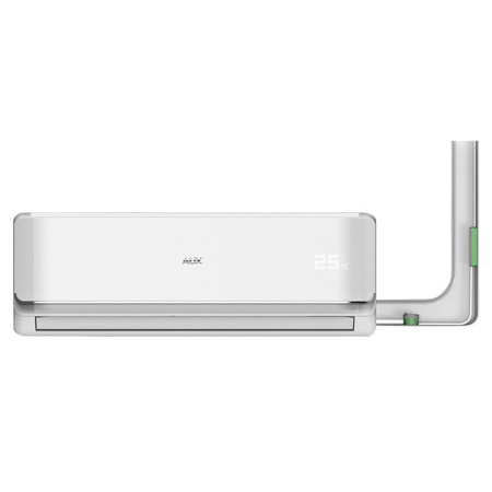 Насос дренажный P12 WIPCOOL