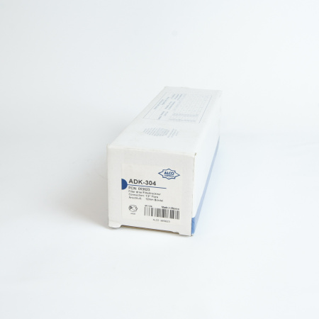 Фильтр-осушитель 1/2 ADK 304 ALCO 003623