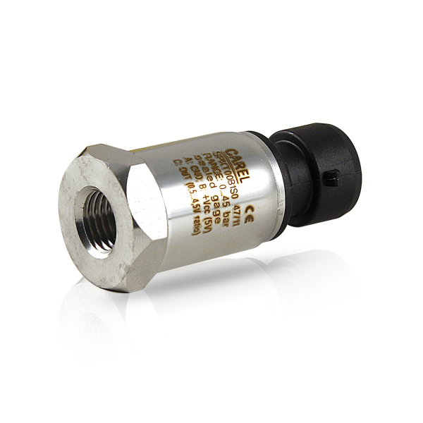 PH12LSP301-SPKT00B1S0