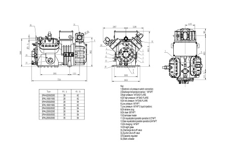 чертеж SP4H220E.jpg