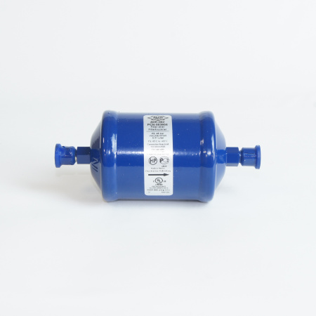 Фильтр-осушитель 1/4 ADK 082 ALCO 003604