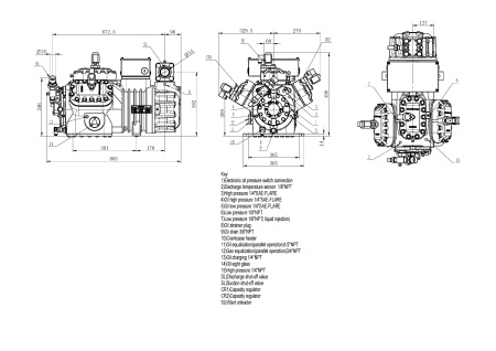 чертеж SP6H370E.jpg