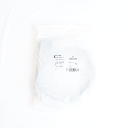 Кабель соединительный  ASC-N15 ALCO 804570