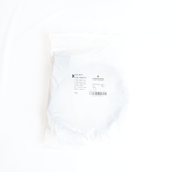 Кабель соединительный  ASC-N15 ALCO 804570