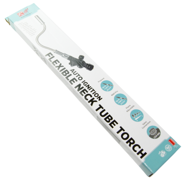 Горелка 9001F TERY