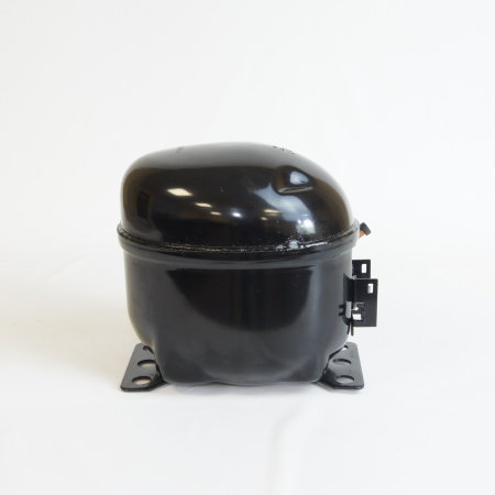 Компрессор ZC134A-6187 (комплект)  ZENNY