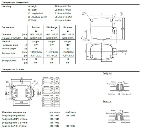 чертеж SC10CL.jpg