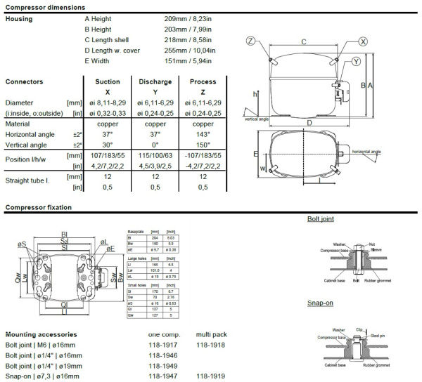 чертеж SC10CL.jpg