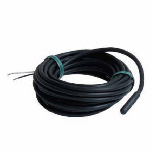 Датчик темп. ECN-S60