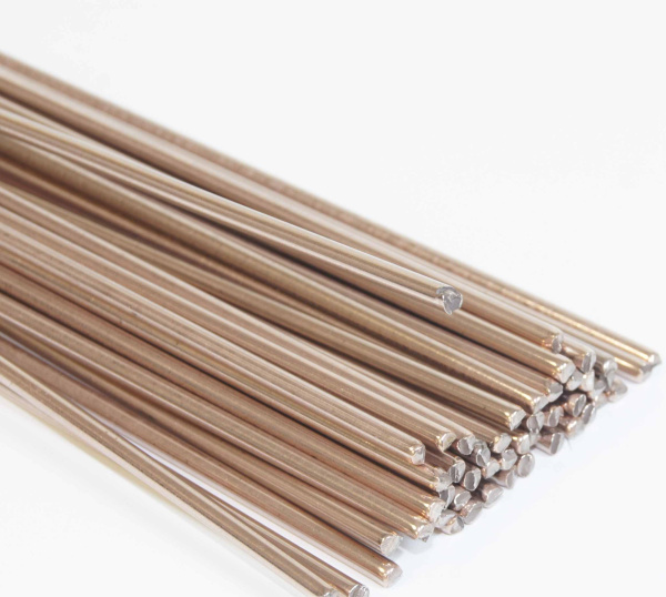 Пруток 2  Zenny кг