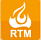RTM