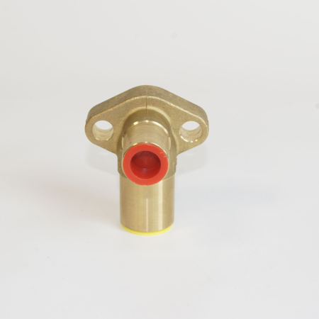 Корпус к TCLE A 576 ALCO 803238