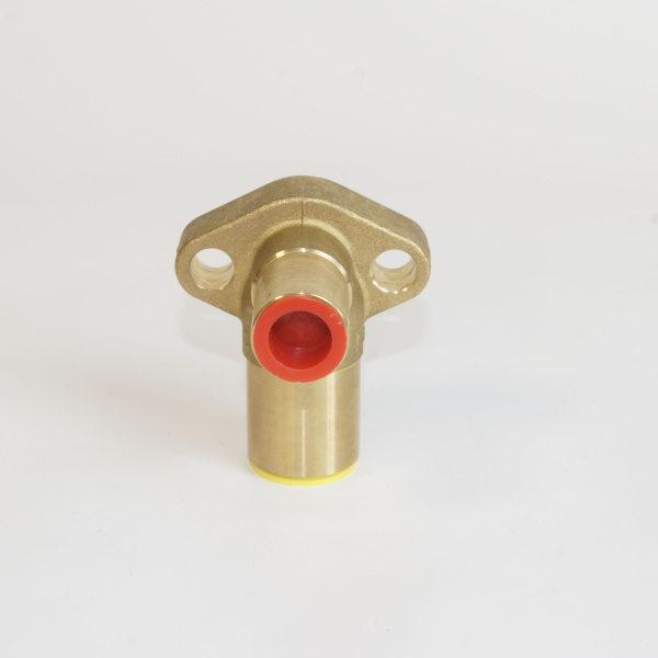 Корпус к TCLE A 576 ALCO 803238