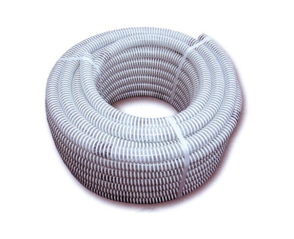 Шланг спиральн. др. 20 мм. 3/4" (30 м)