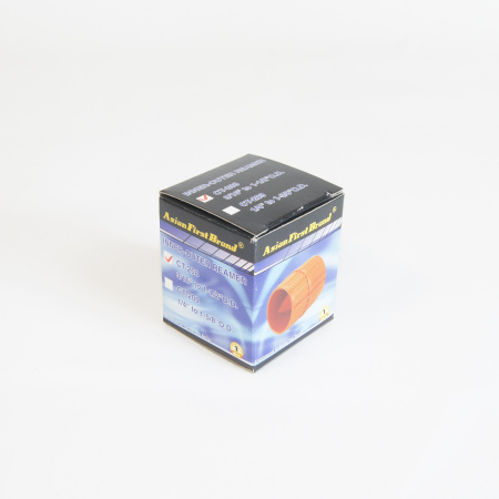 Риммер CT-208 Asian First