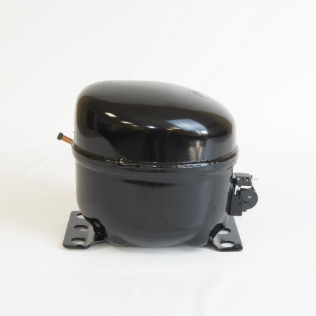 Компрессор ZC134A-2410 (комплект)  ZENNY