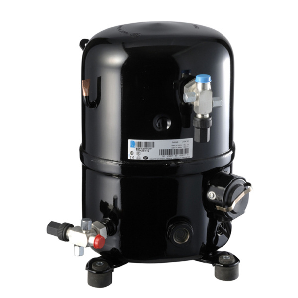 Компр.FH 4524 Z -XG б/в р (Компр.TFH 4524 Z б/в р)