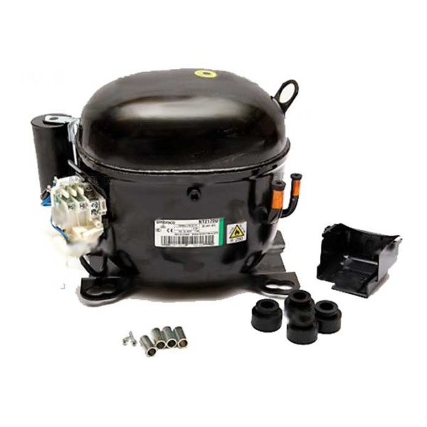 Компр.NT2170U в коробке