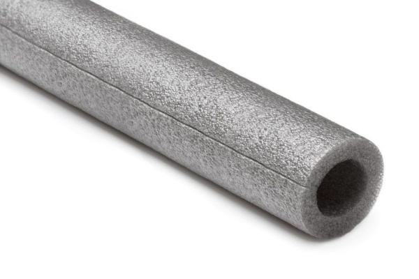 id17fa5xxlkyyzh12j3cu6ptm60ms62b