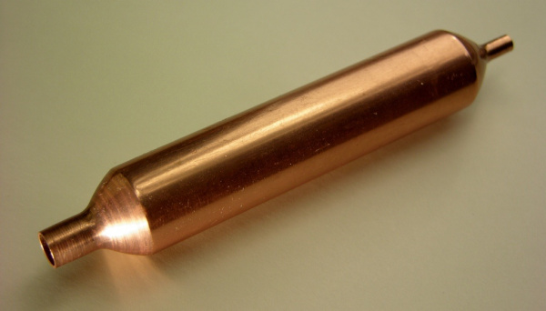 Фильтр 50 g 8.2/8.2