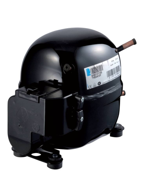 Компр.THB 4428 E