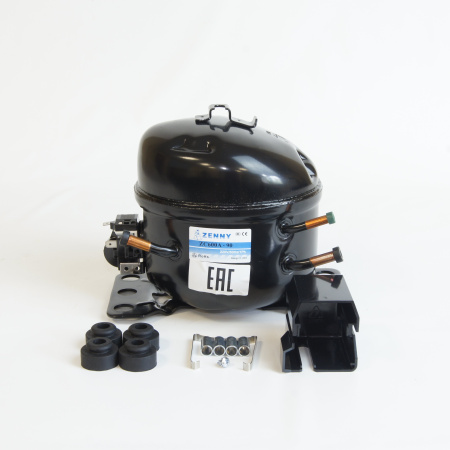 Компрессор ZC600A-90 (комплект)   НСБ ZENNY