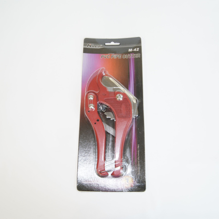 Ножницы для шланга M-42 Asian First