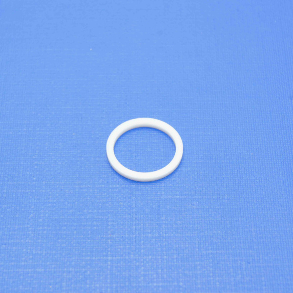 Прокладка Rotalock 1" ZENNY DS10001