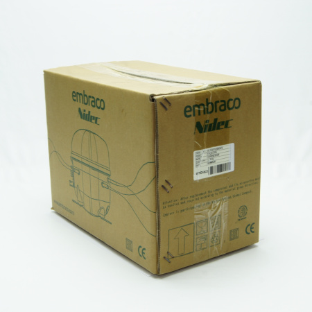 Компрессор EHU2155U EMBRACO 51330753899ZS