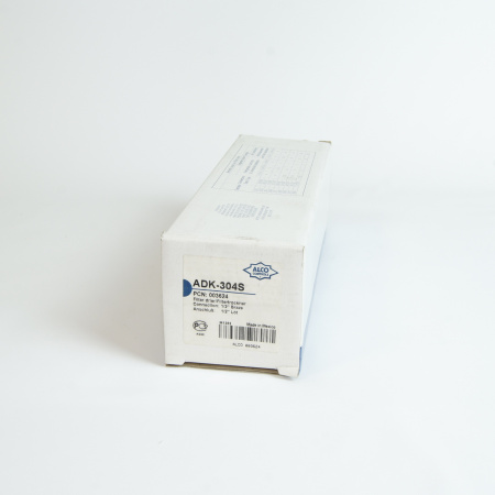 Фильтр-осушитель 1/2 ADK 304S ALCO 003624