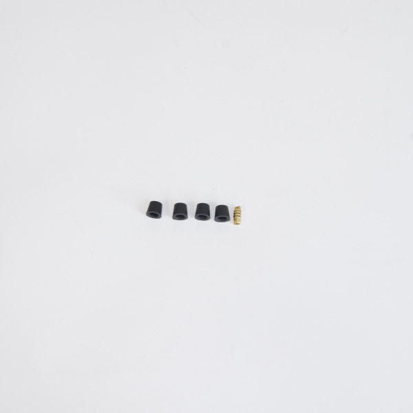 Набор прокладок CT-79583 Asian First