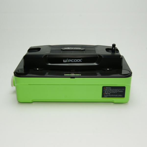 Насос дренажный P380 WIPCOOL