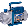 Вакуумные насосы Вакуумные насосы