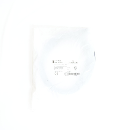 Кабель соединительный EXV-M30 ALCO 804664