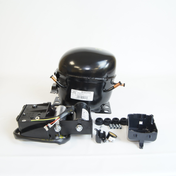 Компрессор NEU6220GK EMBRACO 959TA5190AF