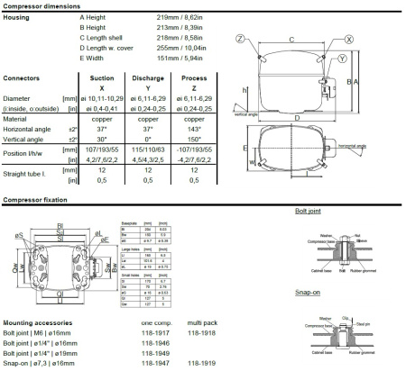чертеж SC18CL.jpg