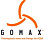 Gomax