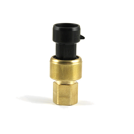 PH14LSP302-SPKT-sensor